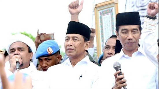 habib