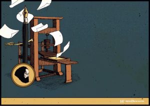 Media Kolektif dan Politik Kelas